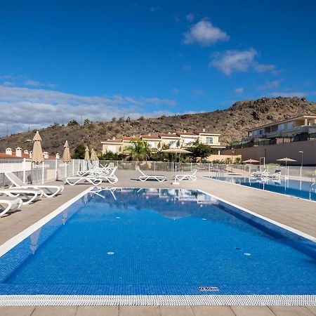 Home2Book Sea View & Design Duplex Los Gigantes Puerto de Santiago  Kültér fotó